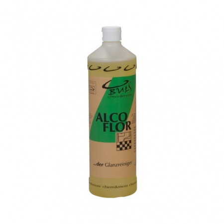 alcoflor1l