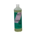 catro1l